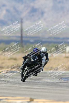 media/Oct-03-2025-CVMA Friday Practice (Fri) [[0c1e57b650]]/5-Racer 4/Session 3-Turns 16 and 17 Exit/